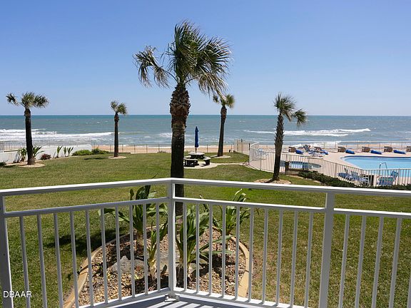 3rd image of 1155 Ocean Shore Blvd APT 102
