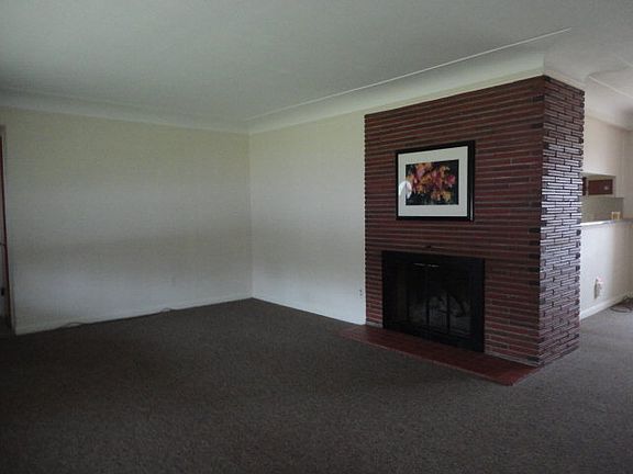 5th image of 508 Uhler Ave