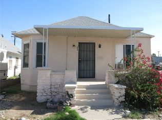 219 G St, Needles, CA 92363