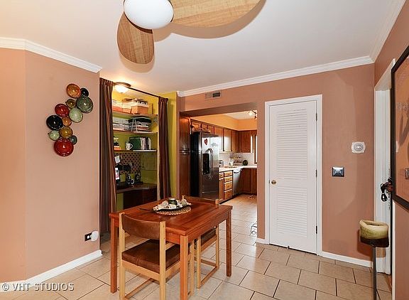 5th image of 6400 W Berteau Ave #1-508