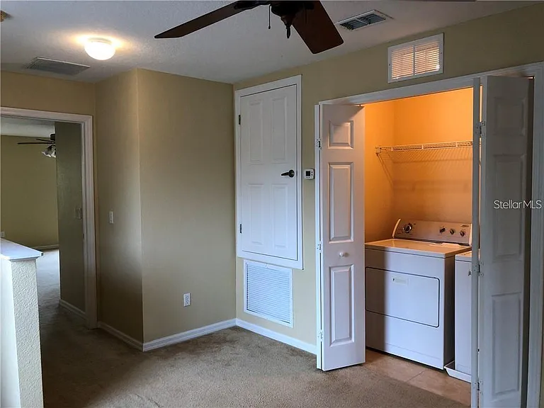 4330 Aristocrat Point — Photo 18