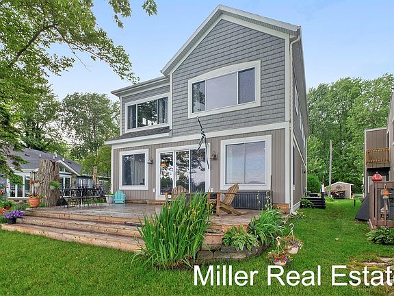 5th image of 11283 Oakleigh Dr