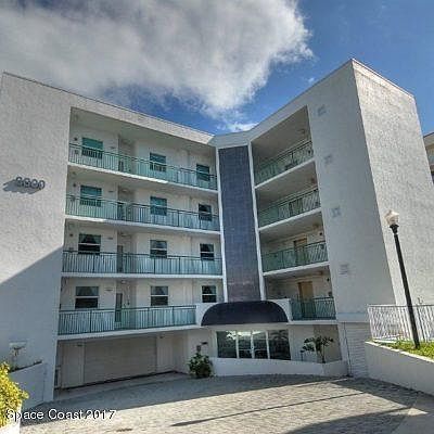 3rd image of 3800 Ocean Beach Blvd APT 202