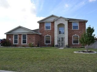 211 Forest Ridge Dr, Killeen, TX 76543