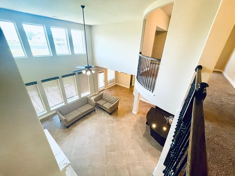 27926 Bradford Ridge Dr — Photo 13