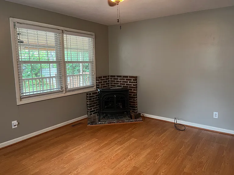 2714 Overton Rd SW — Photo 14