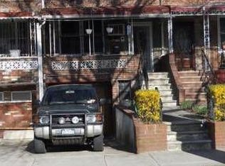 323 E 59th St, Brooklyn, NY 11203