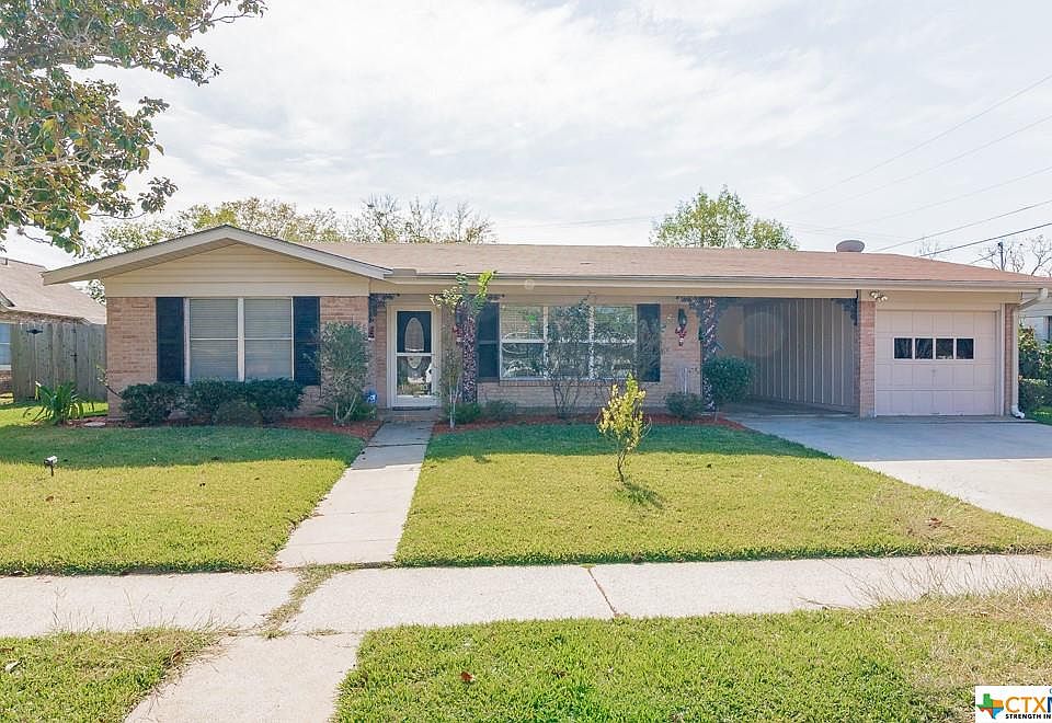 1st image of 1803 College Dr