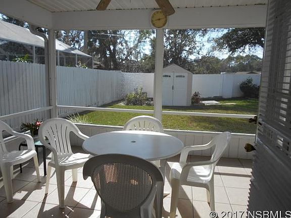 4th image of 517 Curlew Cir