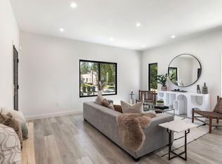 622 N Gardner St, Los Angeles, CA 90036
