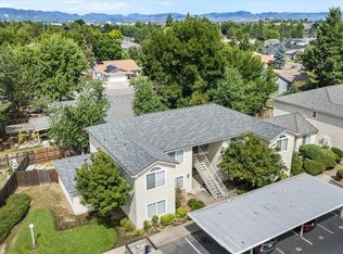 3060 Sheraton Ct, Medford, OR 97504