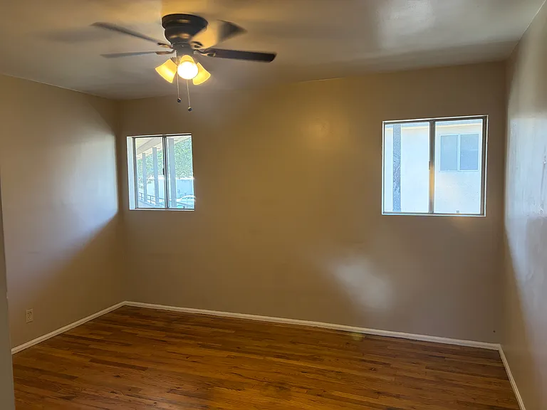5365 E Greenmeadow Rd #5365 — Photo 19