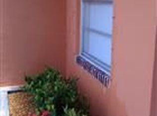 19628 NW 29th Pl, Miami Gardens, FL 33056