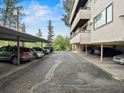 1002 W 7th Ave APT 203, Spokane, WA, 99204