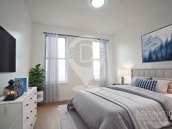 141 23rd Street image 3 of 8