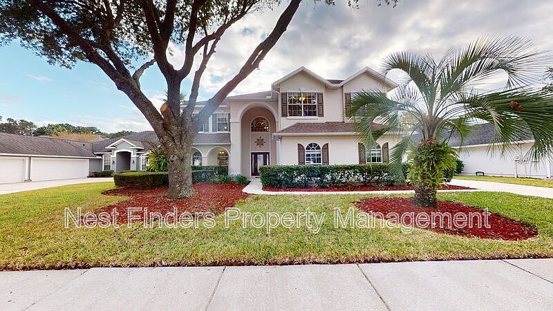 1st image of 7790 Chipwood Ln