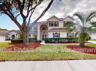 7790 Chipwood Ln, Jacksonville, FL 32256
