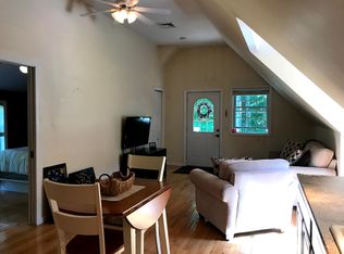 26 Staba Dr, Higganum, CT 06441