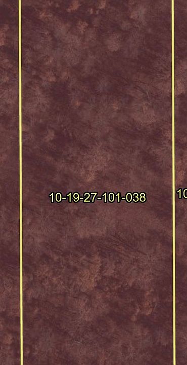 1st image of 3 5000th Rd