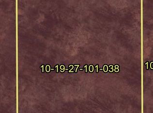 3 5000th Rd, Pembroke Township, IL 60958