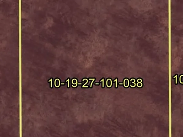 3 5000th Rd, Pembroke Township, IL 60958