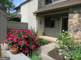 260 Yellow Springs Ct, Yardley, PA