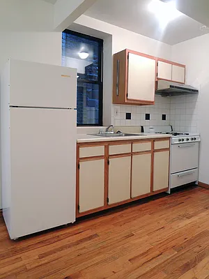 Rented by J Misrahi Realty Corp | media 10