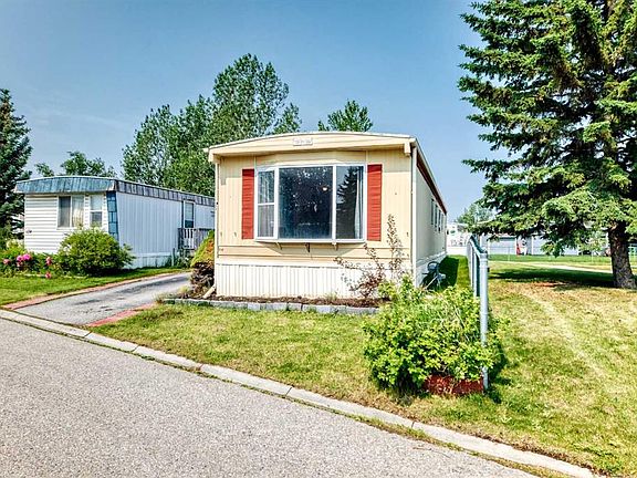 5th image of 99 Arbour Lake Rd NW #175