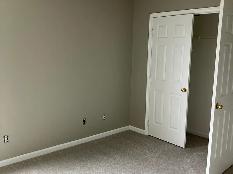 5126 Jimmy Ridge Pl — Photo 6