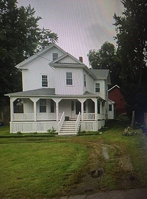 2nd image of 42 Woburn St