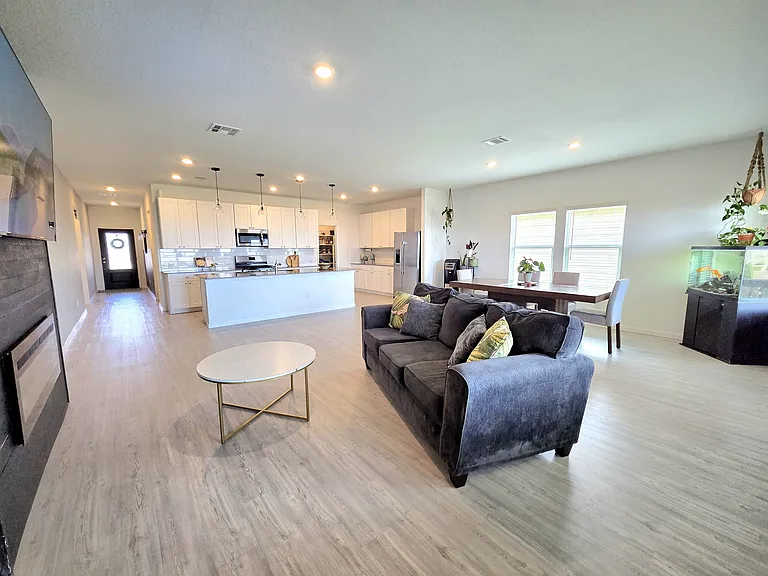 3703 Gristmill Way — Photo 10