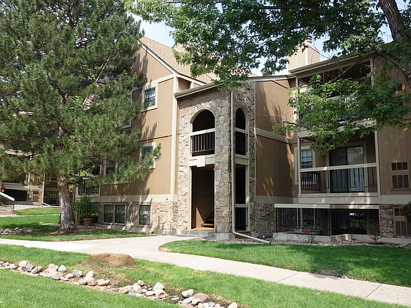 5th image of 10930 W Florida Ave APT 617