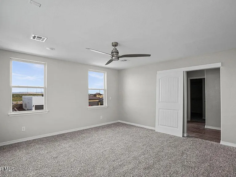 2213 Tierra Delmonte Dr — Photo 16