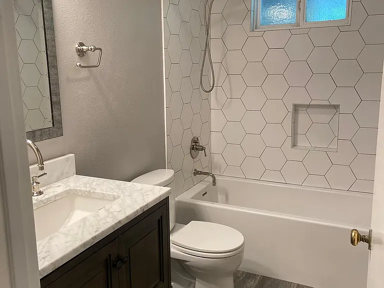 2219 E Altura Ave — Photo 22