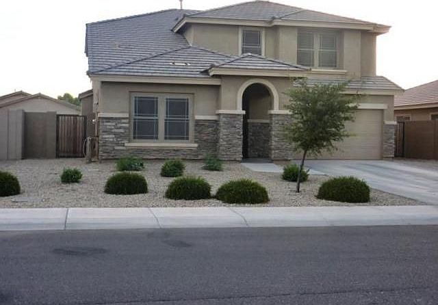 1st image of 195 S La Amador Trl