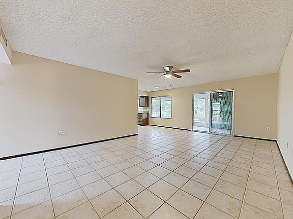 3rd image of 9735 W Desert Hills Dr