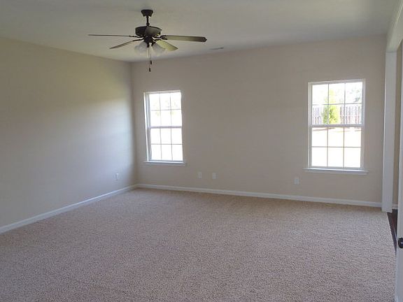 5th image of 5056 Nokesville Cir