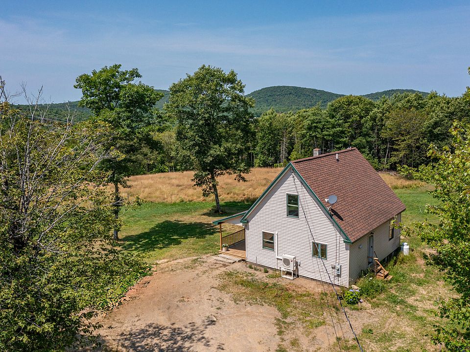1st image of 79 Bear Mountain Way