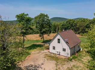 79 Bear Mountain Way, Swanville, ME 04915