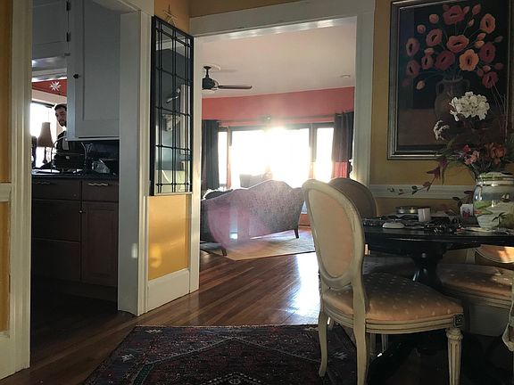 2nd image of 834 Nantasket Ave APT 5