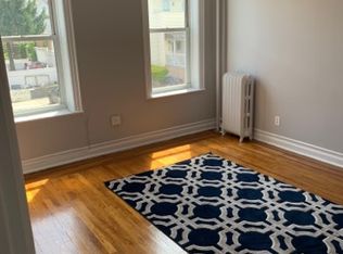 279 83rd St #2B, Brooklyn, NY 11209