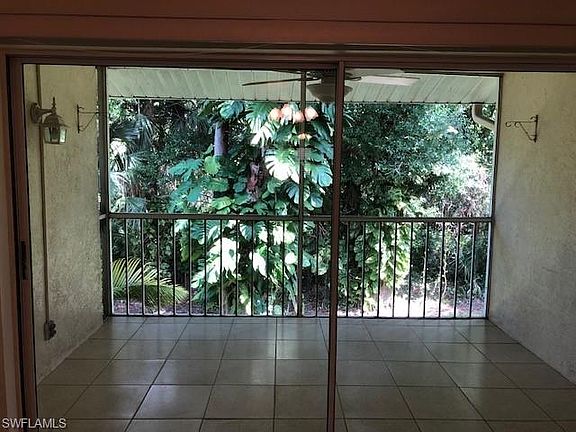 2nd image of 645 Squire Ct APT 201