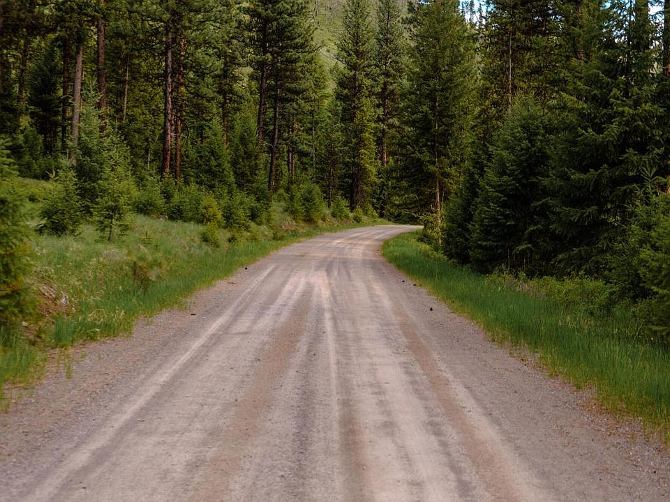 1st image of Nhn Keystone Gulch Parcel B