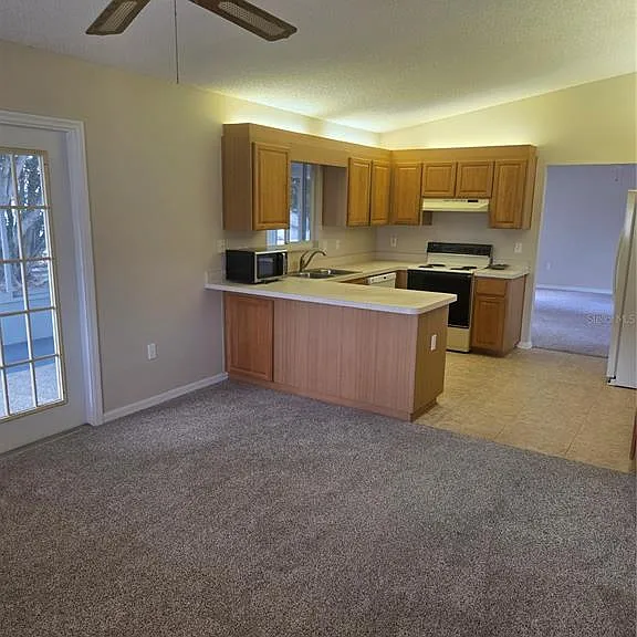 17582 SE 96th Ct — Photo 4