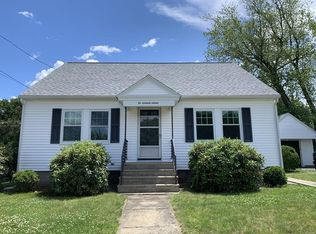 36 Stevens Ave, Lawrence, MA 01843