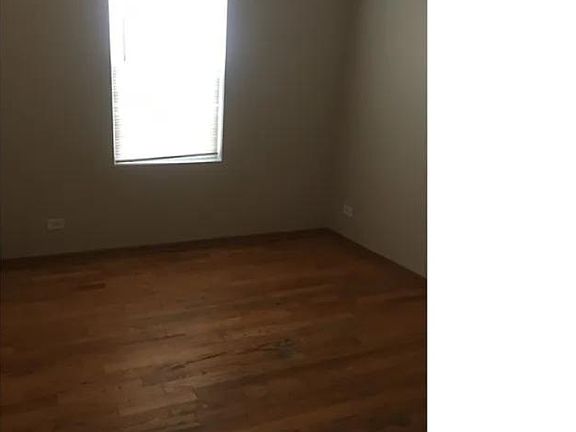5th image of 1259 S Kolin Ave APT 3