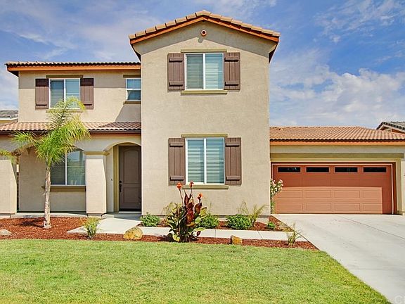 2nd image of 25234 High Plains Ct