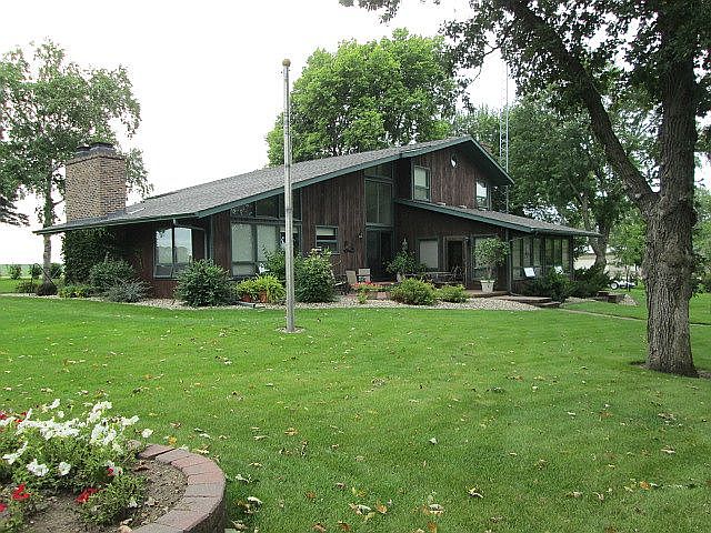 1st image of 40510 E Long Lake Ln