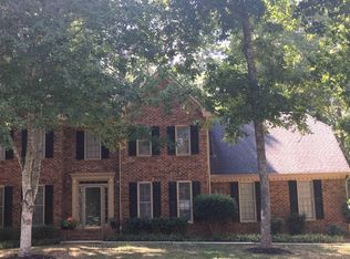9187 Fairhaven Pl, Jonesboro, GA