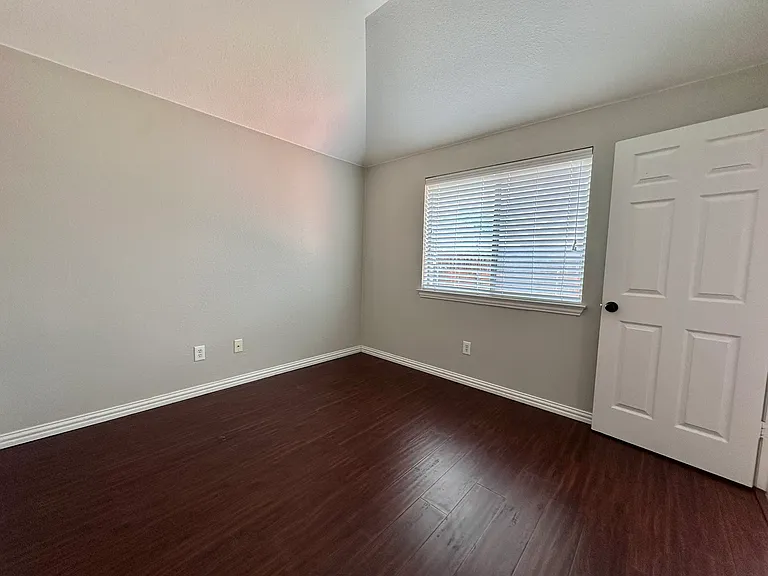 9321 Jerico Dr — Photo 19